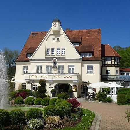 Drahthammer Schlößl Amberg Exterior foto